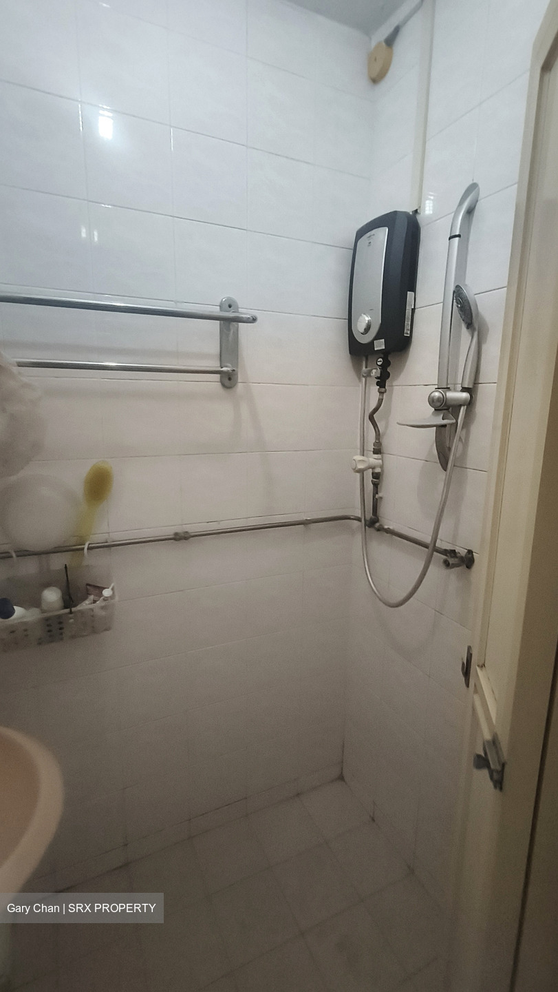 Blk 100 Toa Payoh Palm Spring (Toa Payoh), HDB 3 Rooms #600144301